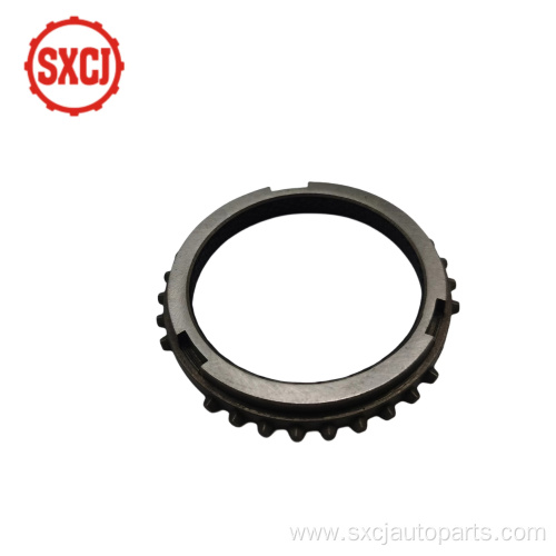 Manual auto parts transmission Synchronizer Ring SYN-T56-56/TXT5656SR OR Tremec T5